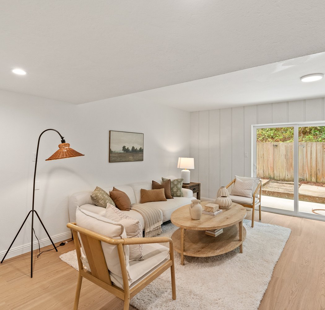 Wilson Leung | OWN Real Estate | Top San Mateo County Realtors 3
