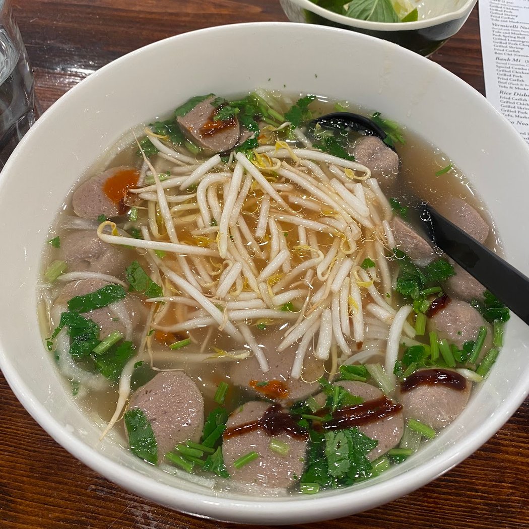 Pho Avenue 3