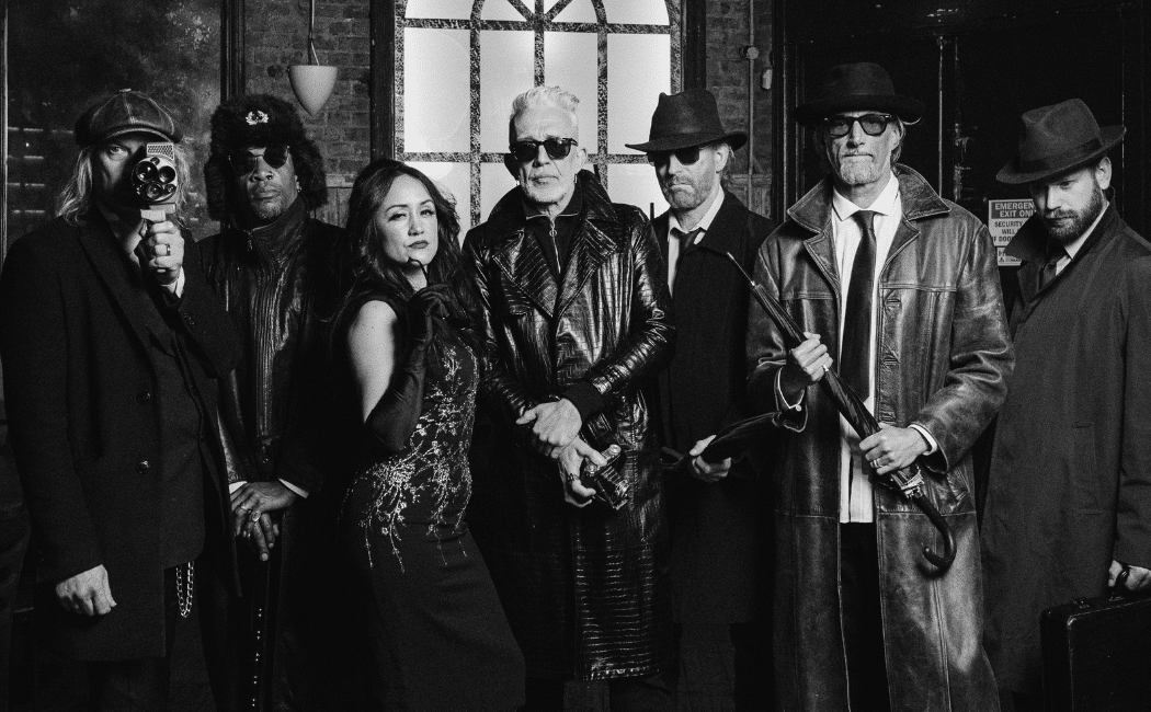 ALABAMA 3 1