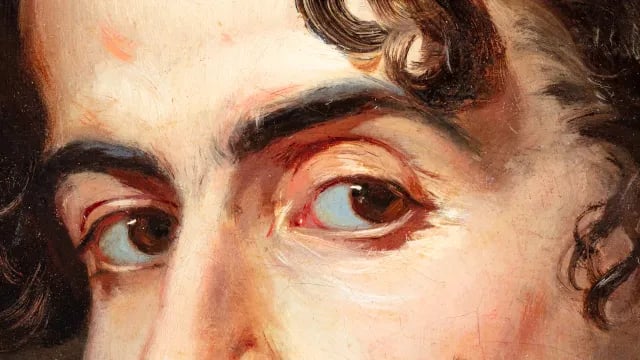 Visitas guiadas gratuitas a la exposición 'Los Bécquer, un linaje de artistas' 1