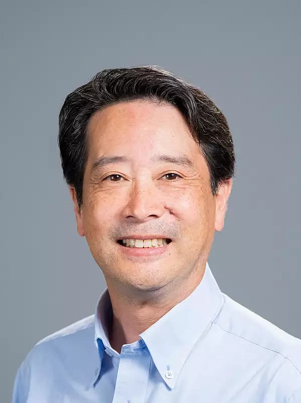 Smart Infrastructure 1