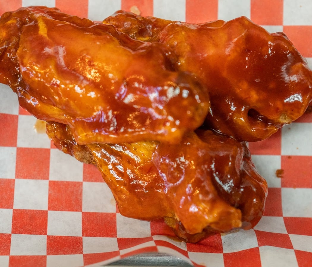 Wing Bros Antioch 1