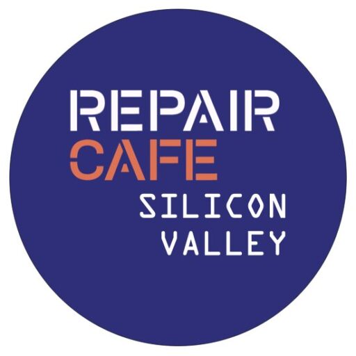 Repair Café Silicon Valley 1