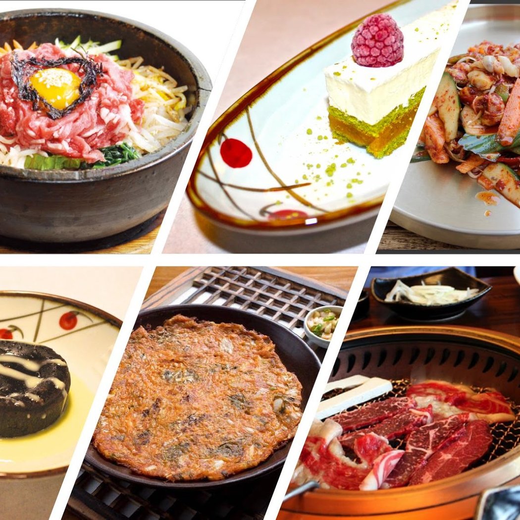 Restaurant Bon Ga 3