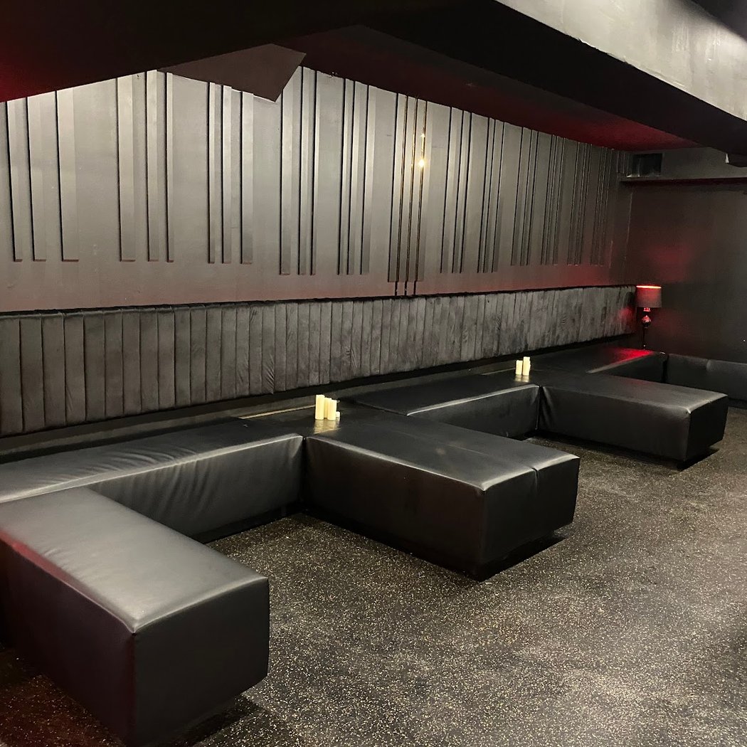 Cabaret Berlin 3