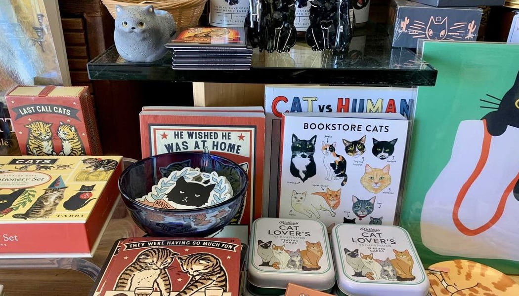 Japantown 2