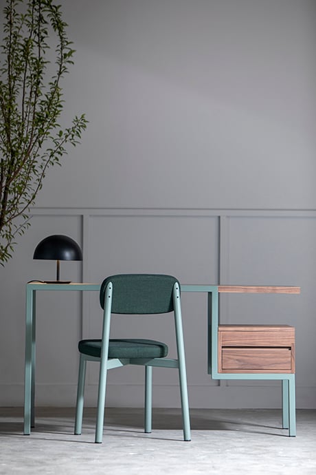 Kann Design 1