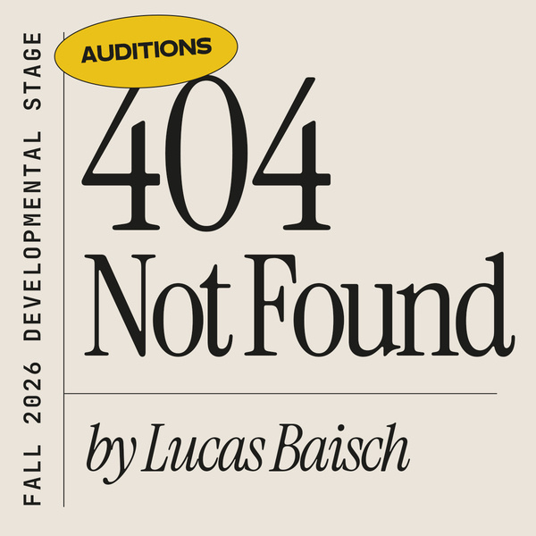 404 Not Found 1