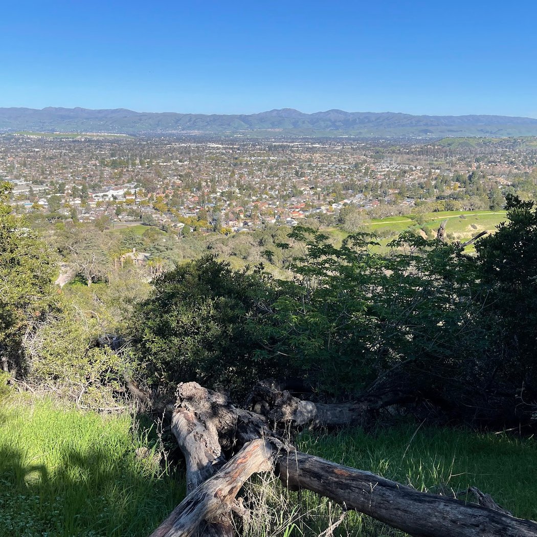 Heintz Open Space 3