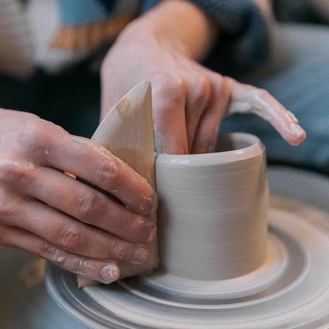 Alameda Pots 1