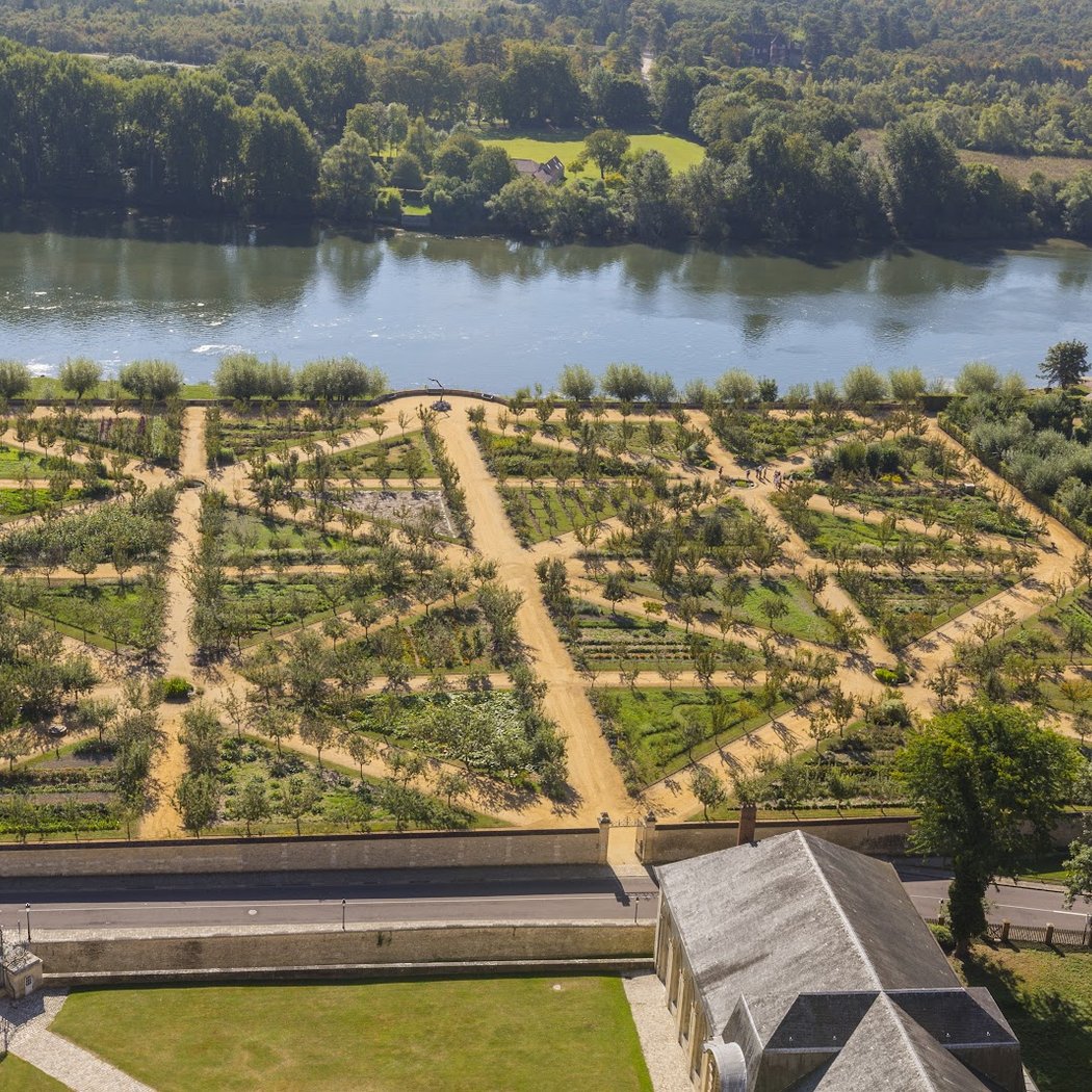Paysages à écouter "Lecture à haute voix" 2