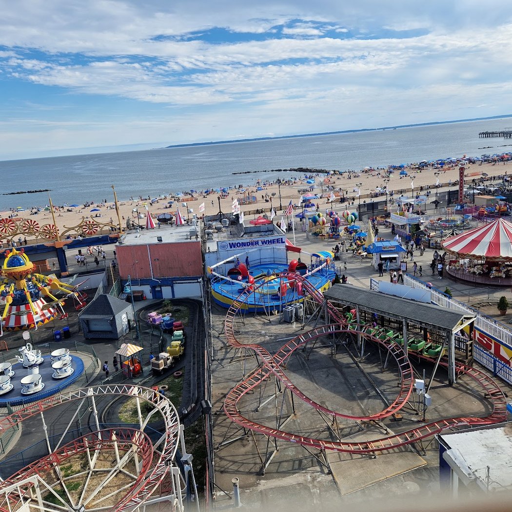 Brooklyn Easter Events 3