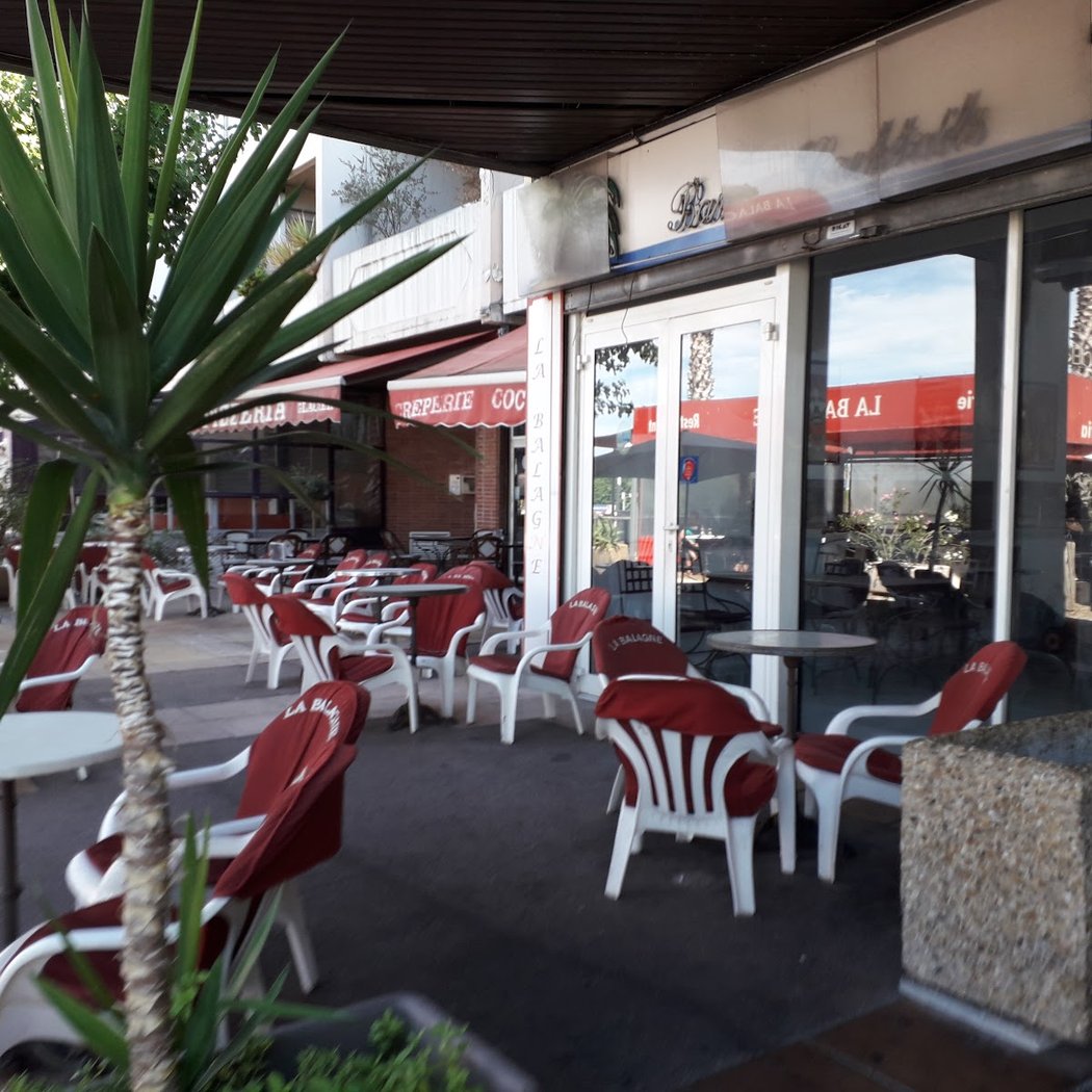 PMU Le Robinson 2