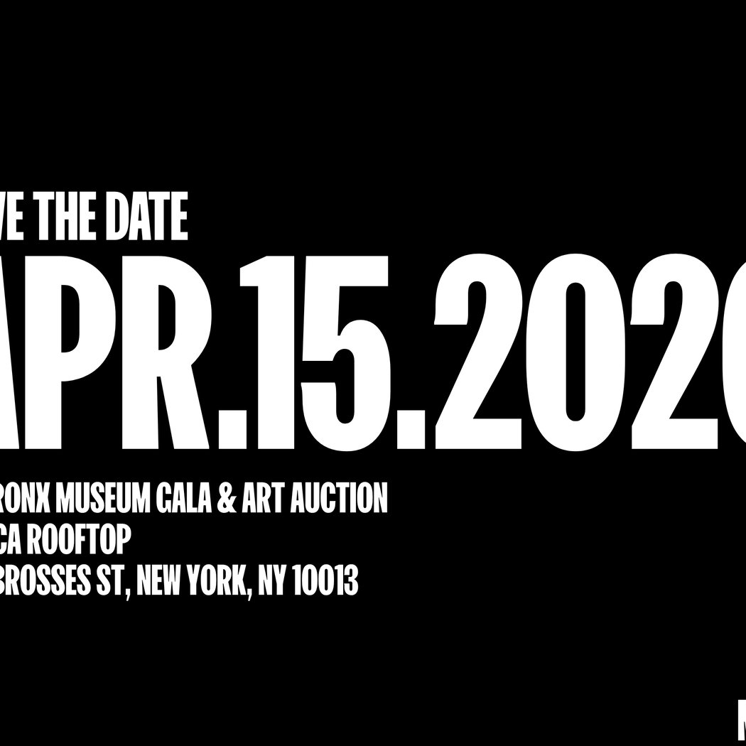 2026 Gala & Art Auction 1