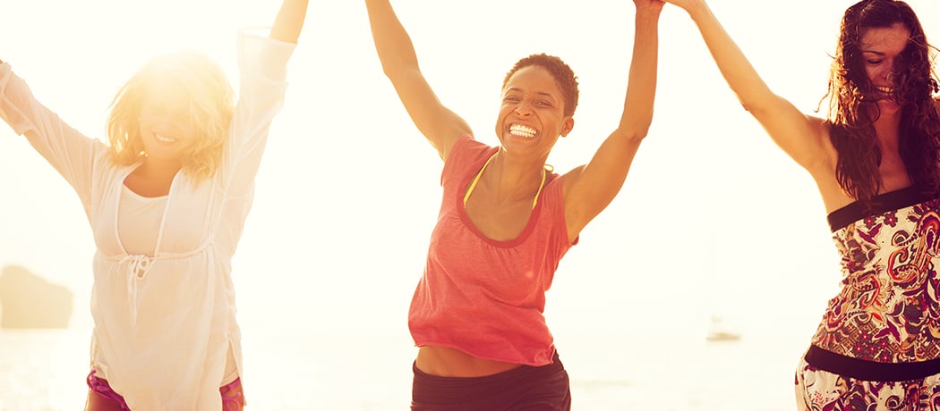 Bay Area Obstetrics & Gynecology 1