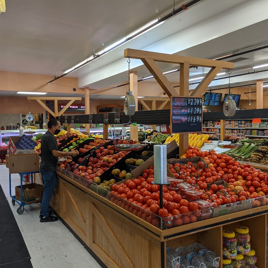 Mi Tienda 3