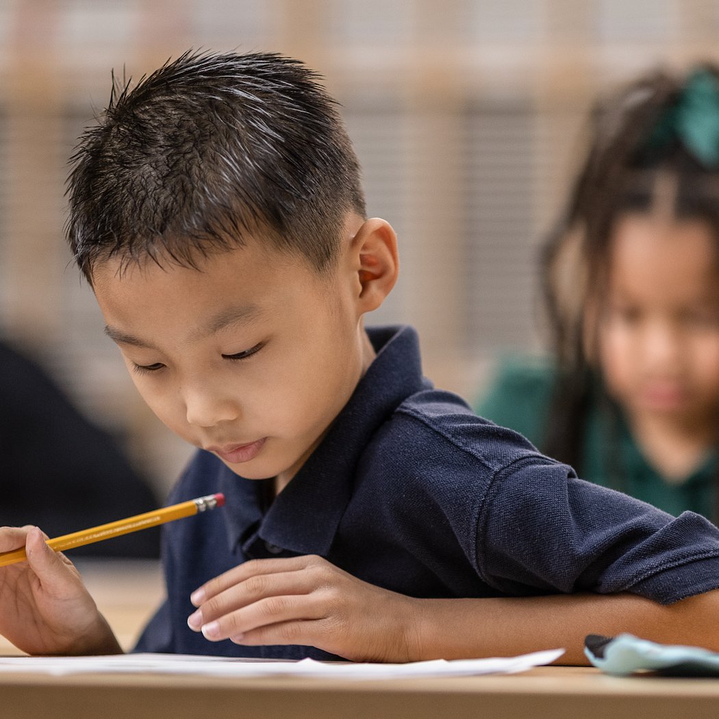 Kumon Math and Reading Center of Brooklyn - Dyker Heights 3