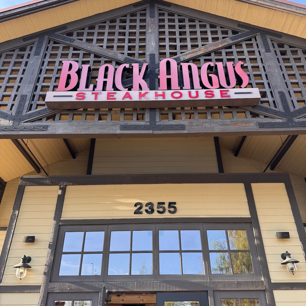 Black Angus 3