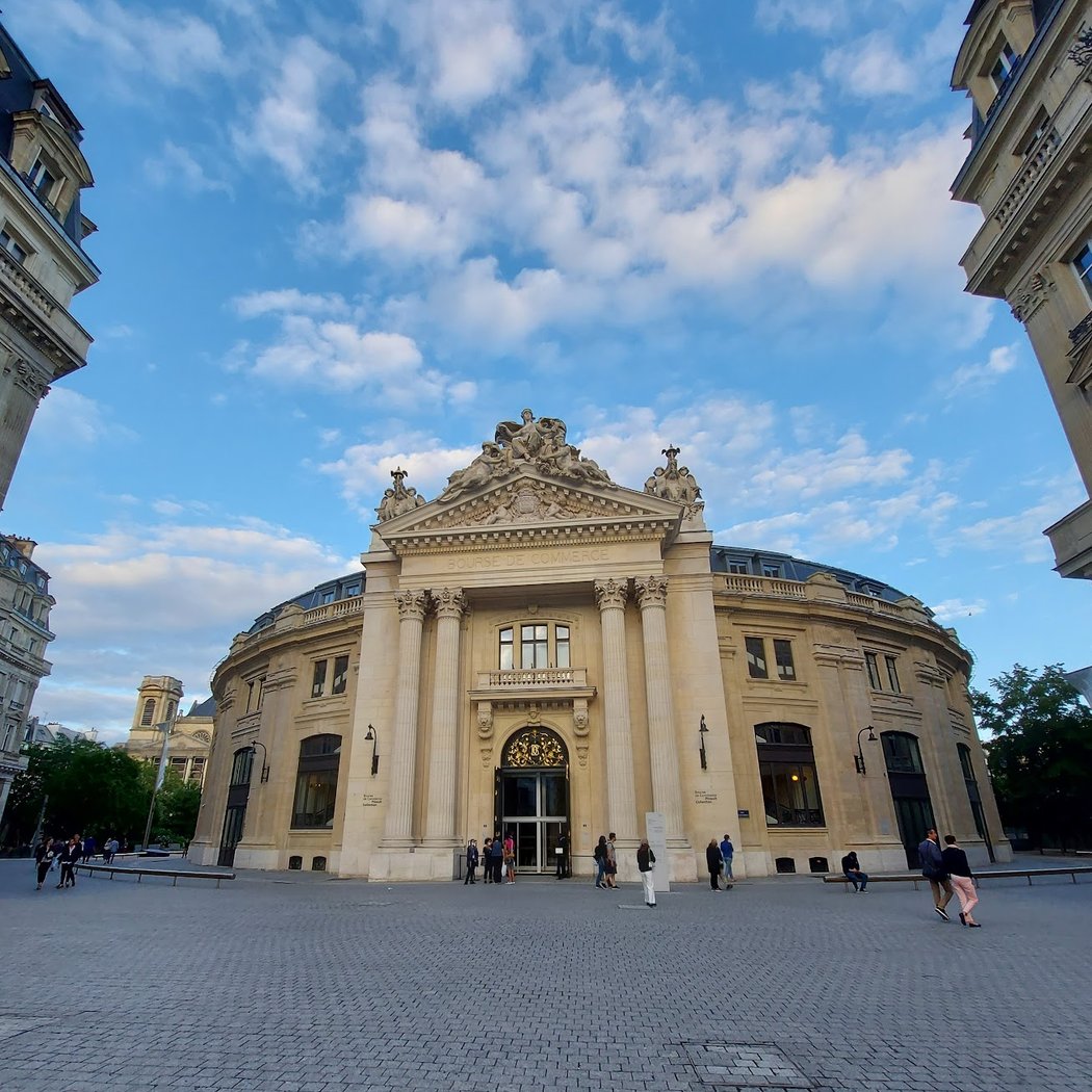 Nuit des Musées 2025 3