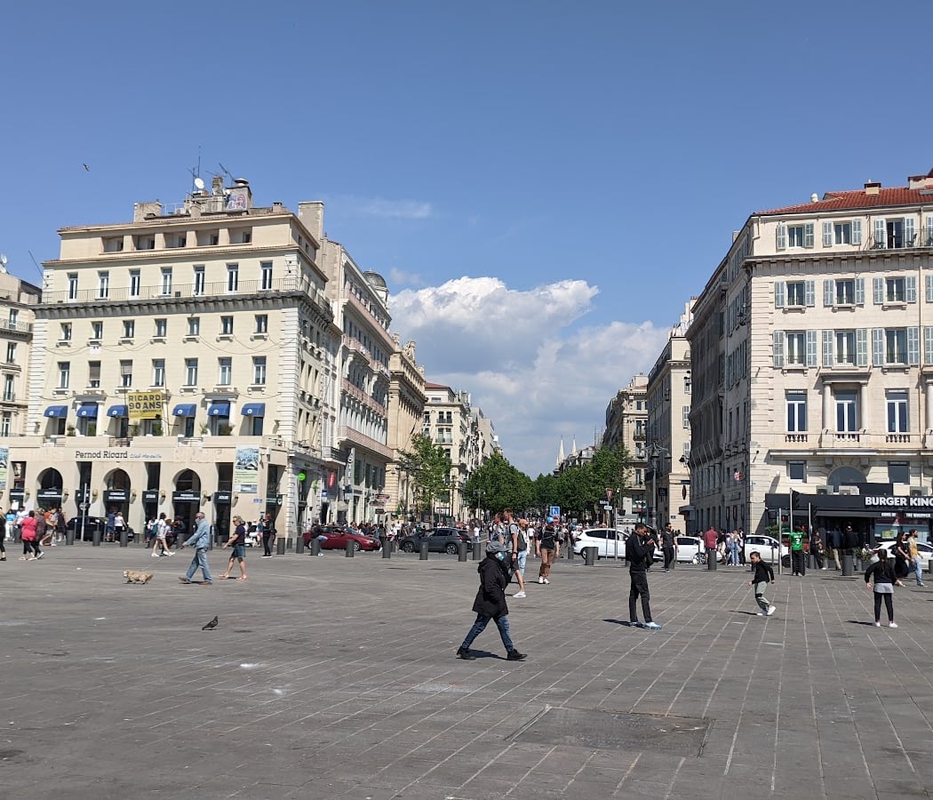 Office of Tourism & Conventions 2