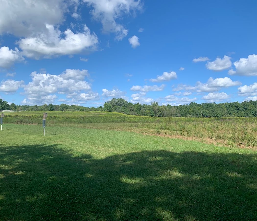Carlisle Reservation 4