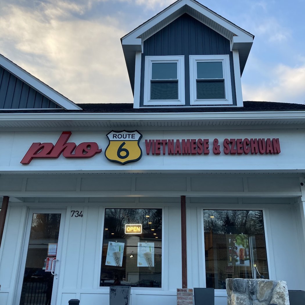 Pho 6 2
