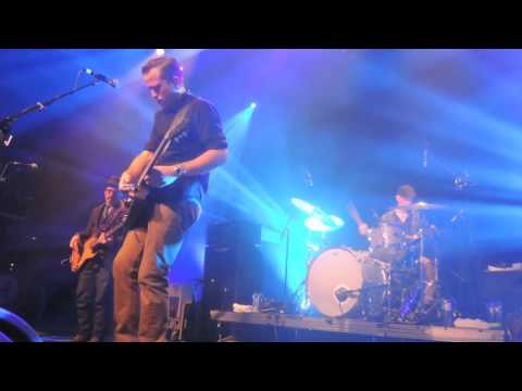 Jason Isbell and the 400 Unit 2