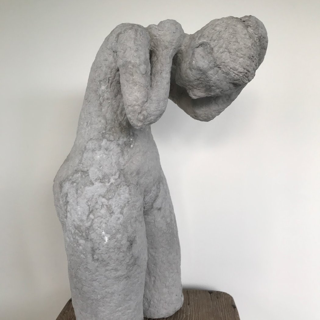 Ateliers Lune 3