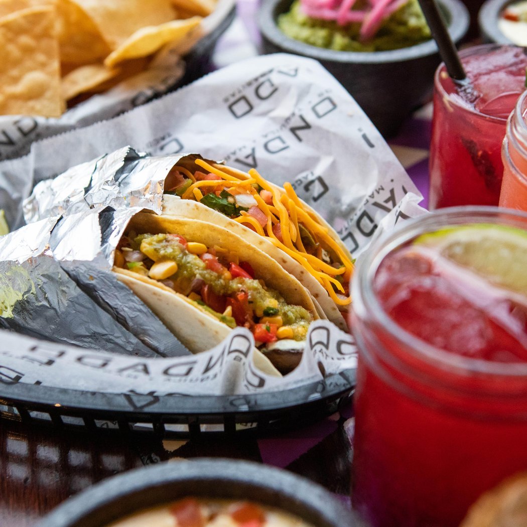 Condado Tacos 4