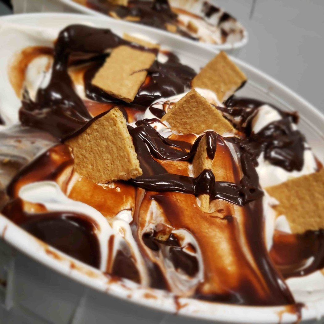 Lics Ice Cream 5