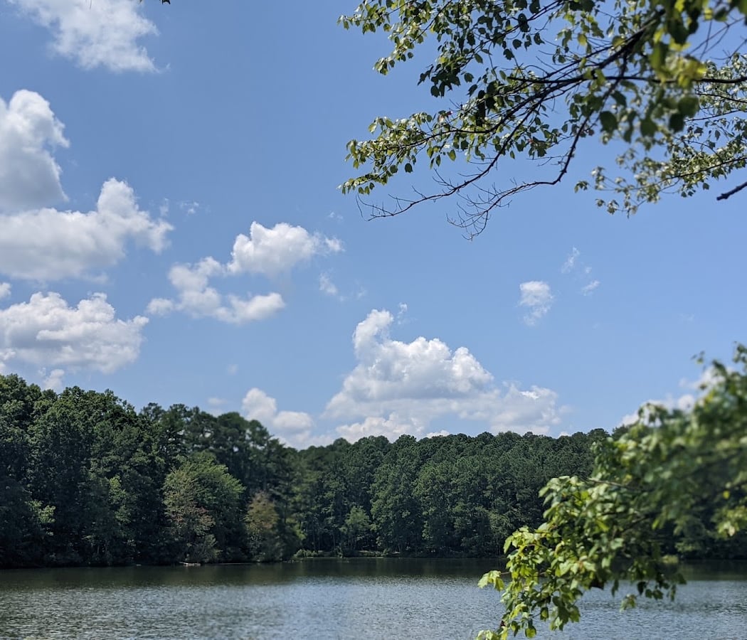 Turner Lake Park 2