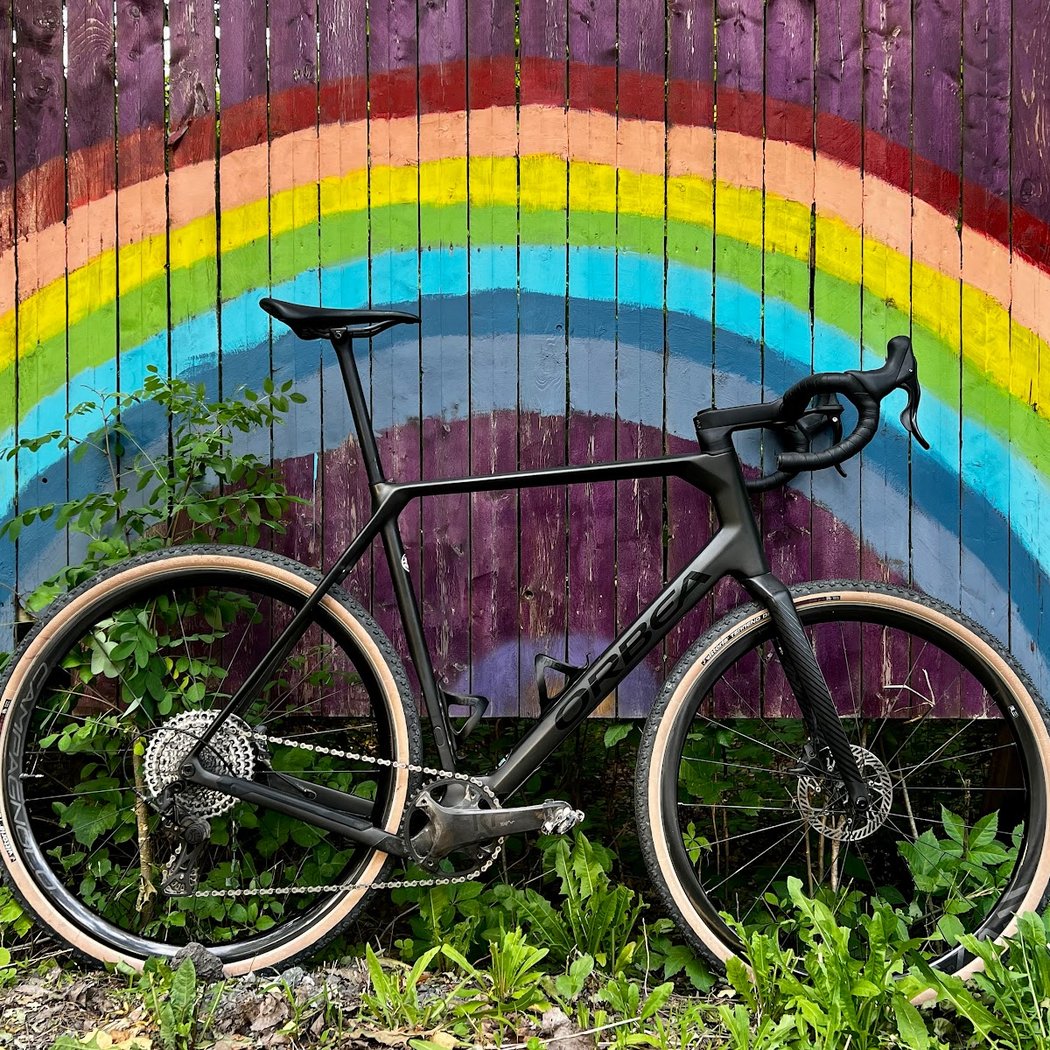Bicycle Depot 3