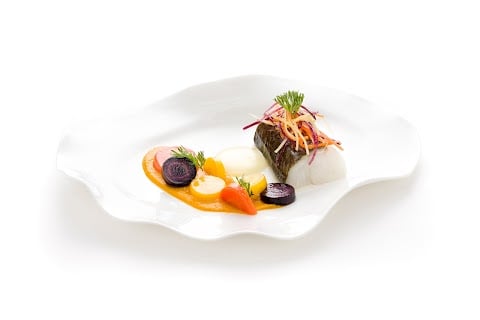 Restaurant F 1