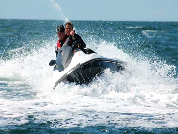 ESPACE AVENTURES PORNIC 3