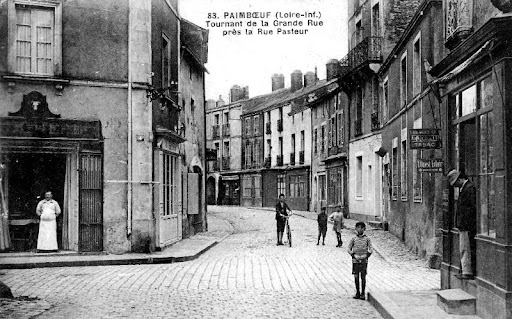 Janvier de l'Image 1