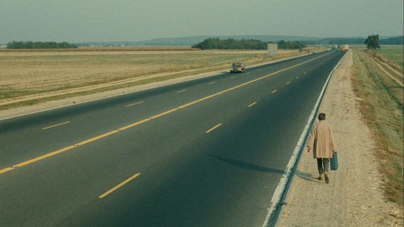 TRAFIC 2
