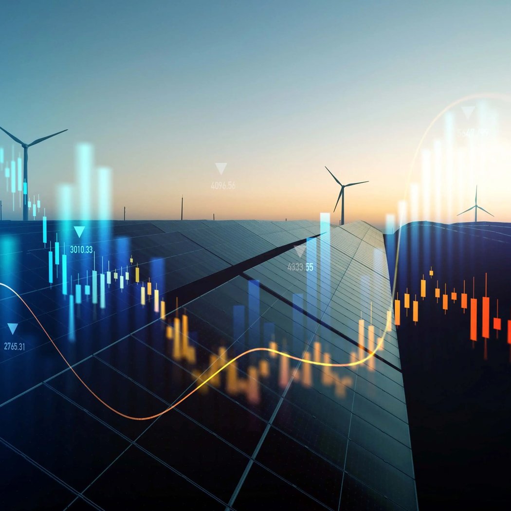 Listen, Partner, Deliver: Financing and Governing Sustainable Development 1