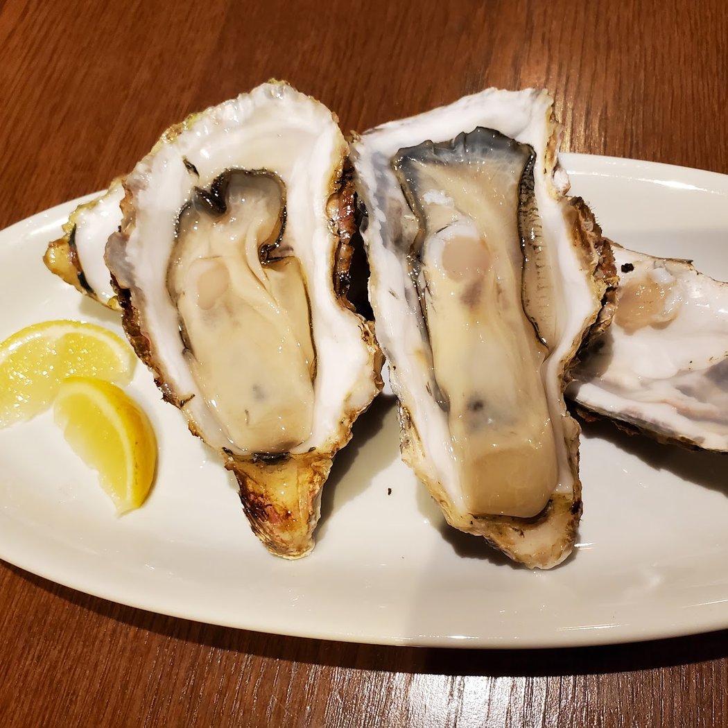 BISTRO KOUZO 3