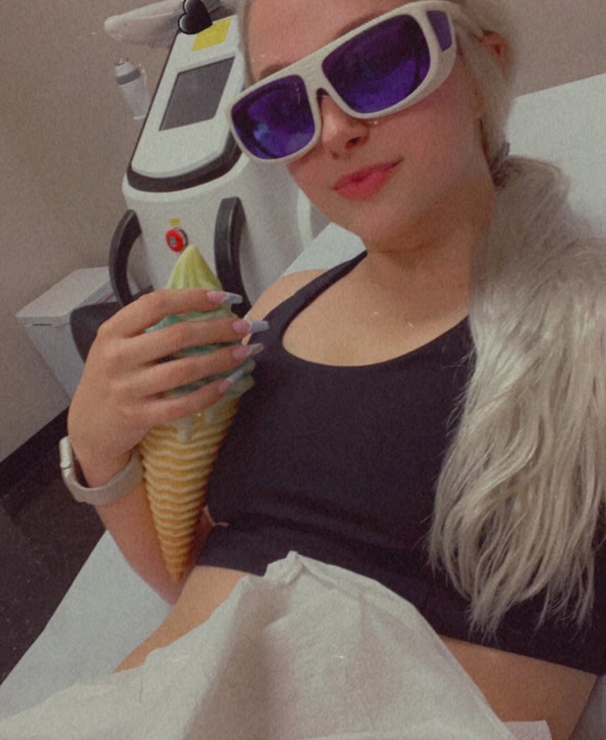 Kind Laser Skin & Wellness 1