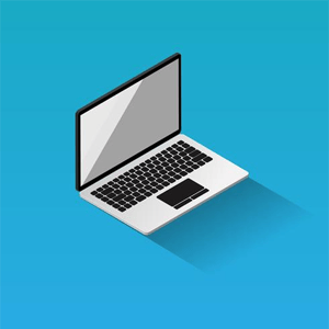 Ateliers informatiques 1
