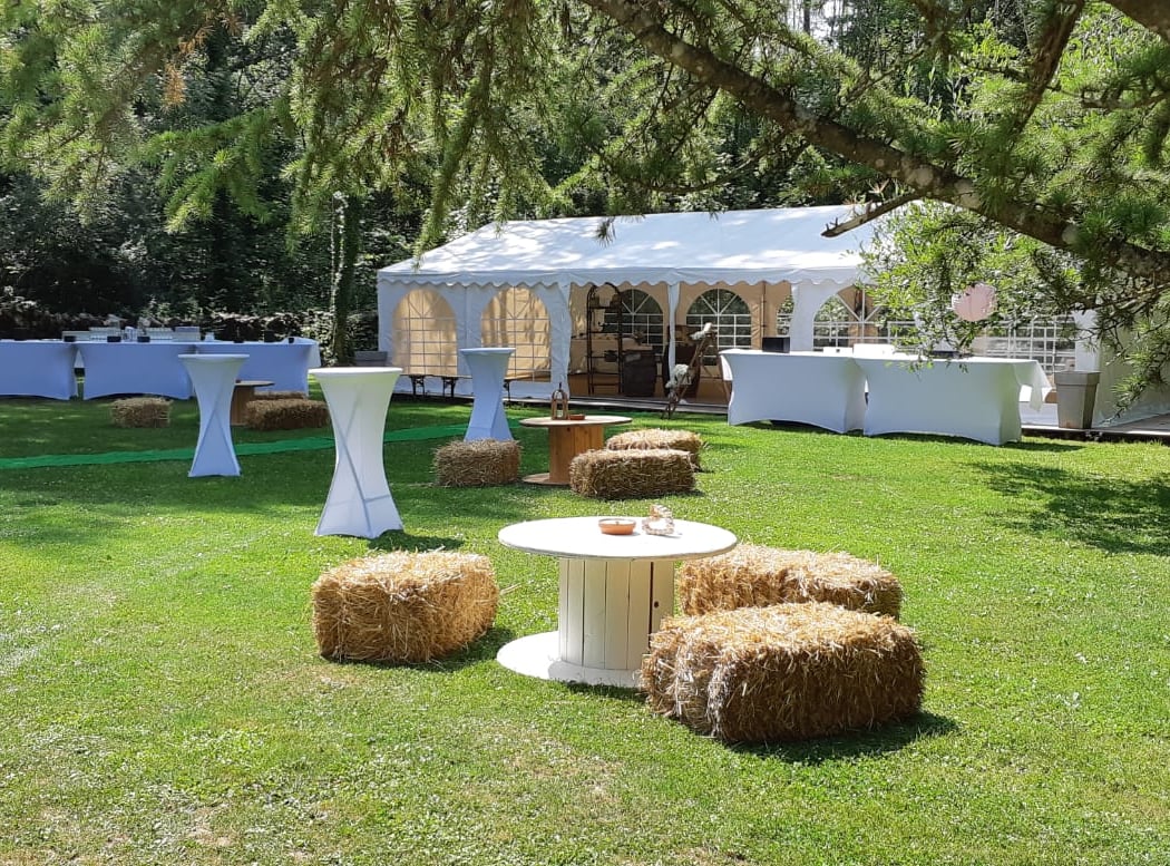 LE DOMAINE DE LA POINTE 2