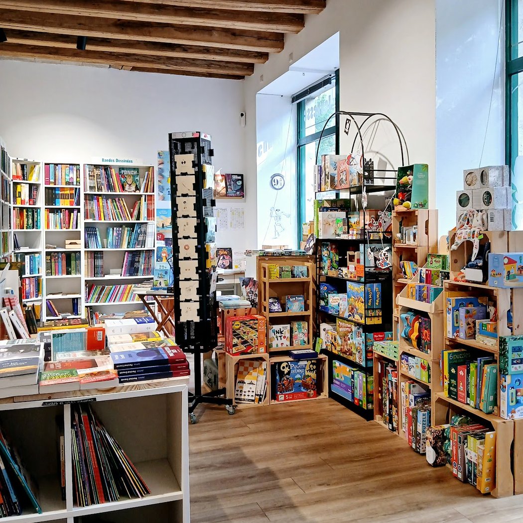 Histoires, comptines et activités du jardin 4