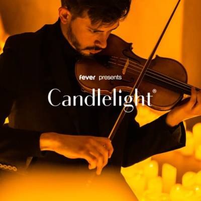 Candlelight: Tribute to ABBA 2