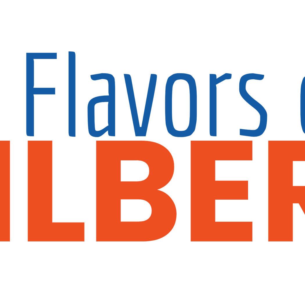 Flavors of Gilbert