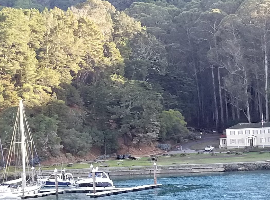 Point Ione 2