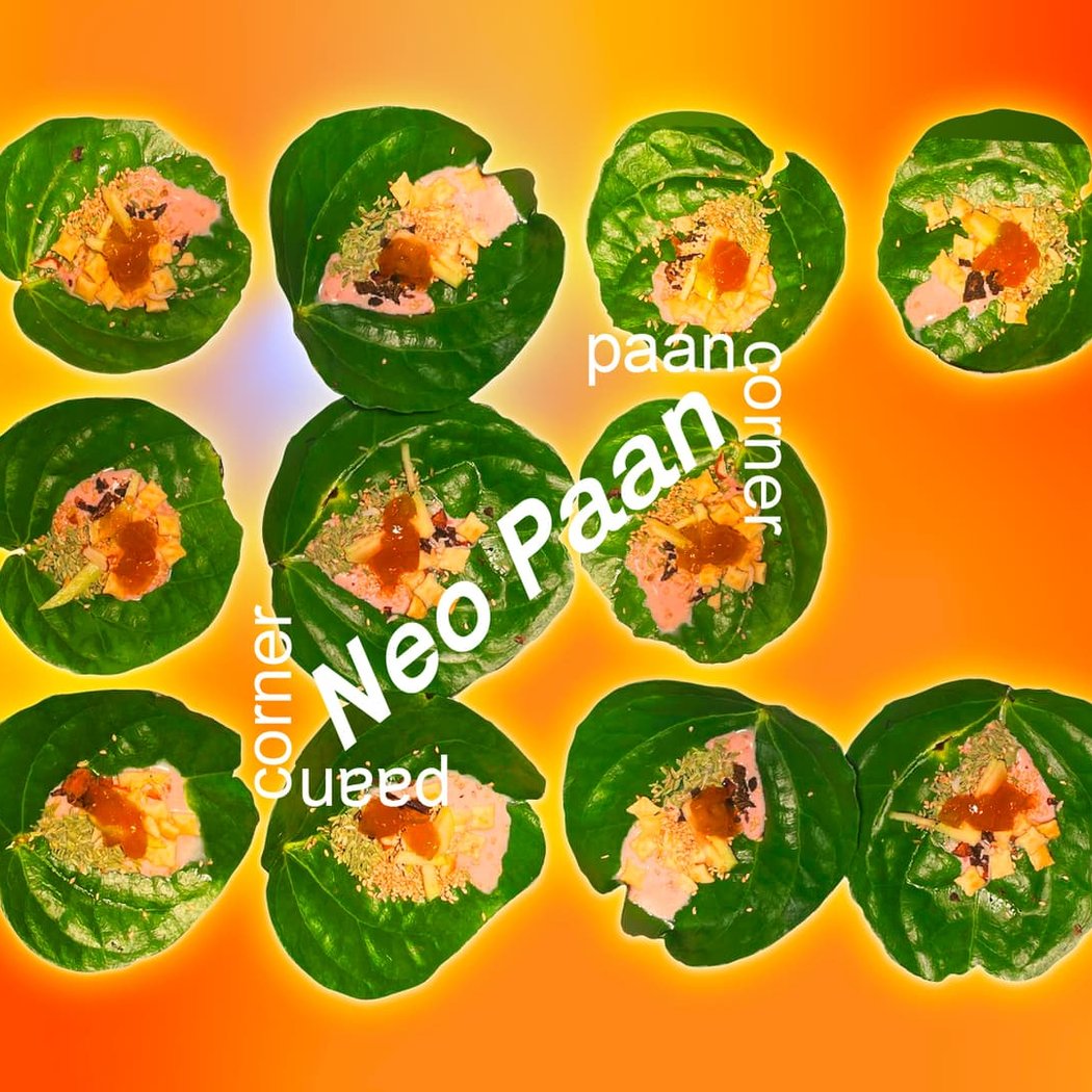 Neo Paan 1