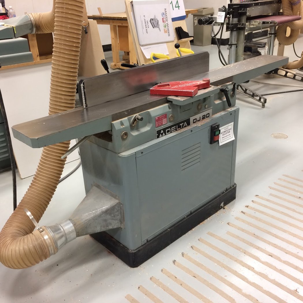 Fix it Fridays 3