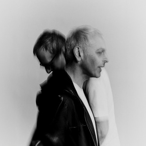 Underworld