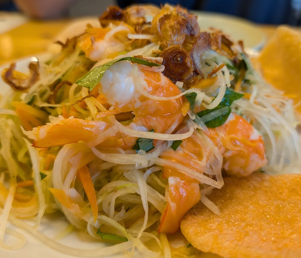 NANA VIET KITCHEN 2