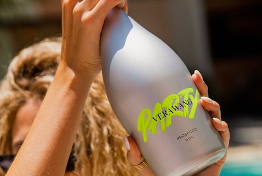 The New York City Wine Festival 3